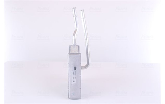 Preheater, interior heating, Image 4