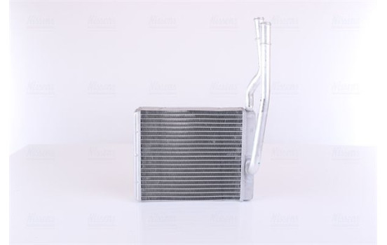 Preheater, interior heating, Image 5