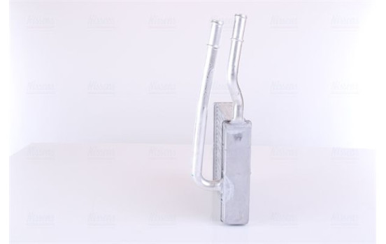 Preheater, interior heating, Image 6