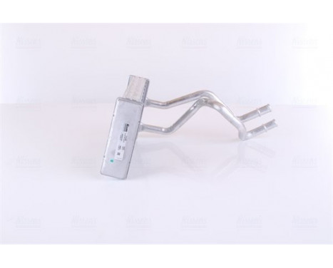 Preheater, interior heating, Image 6