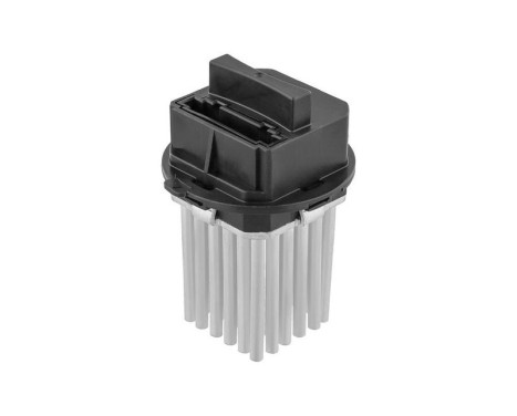 Blower Switch, Heating / Ventilation