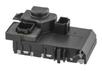 Blower Switch, Heating / Ventilation
