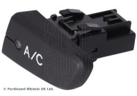 Control element, air conditioning Blue Print Solution ADBP270040