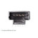 Control element, air conditioning Blue Print Solution ADBP270040, Thumbnail 3
