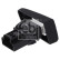 Control element, air conditioning febi Plus 1004110, Thumbnail 2