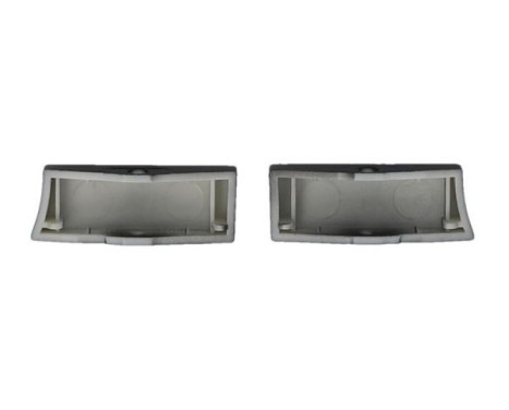 Control element, air conditioning, Image 2
