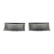 Control element, air conditioning, Thumbnail 2
