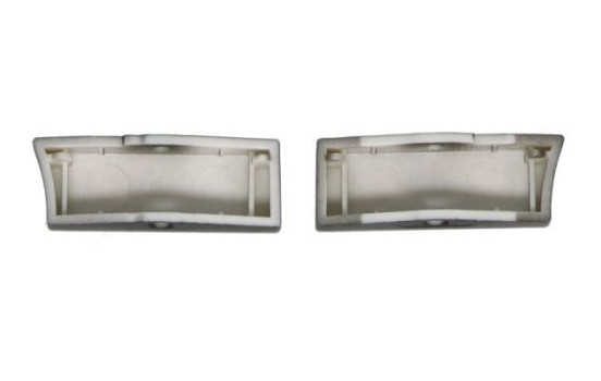 Control element, air conditioning, Image 2