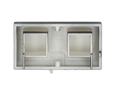 Control element, air conditioning, Image 2