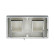 Control element, air conditioning, Thumbnail 2