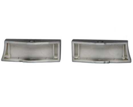 Control element, air conditioning, Image 2