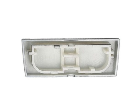 Control element, air conditioning, Image 2