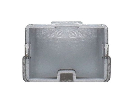 Control element, air conditioning, Image 2