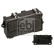 Control Unit, heating / ventilation 39836 FEBI, Thumbnail 2