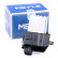 Control Unit, heating/ventilation MEYLE-ORIGINAL: True to OE.