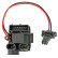 Control unit, heating / ventilation, Thumbnail 2