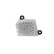 Controller, interior fan 5HL 366 410-541 Hella, Thumbnail 4