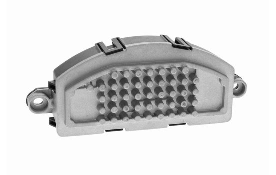 Controller, interior fan V20-79-0026 Vemo