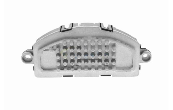Controller, interior fan V20-79-0026 Vemo, Image 4