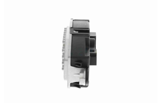 Controller, interior fan V20-79-0026 Vemo, Image 6