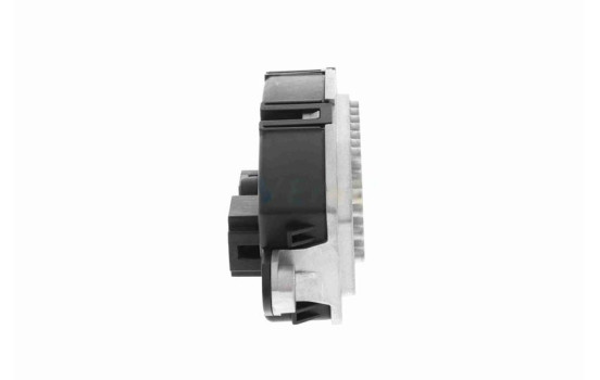 Controller, interior fan V20-79-0026 Vemo, Image 10