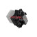 Controller, interior fan
