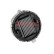Controller, interior fan, Thumbnail 2