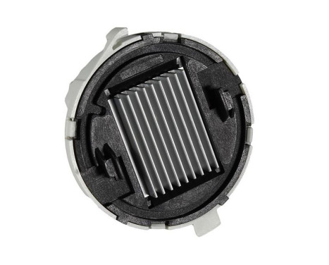 Controller, interior fan, Image 2