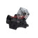 Pre-resistor, electric motor cooling fan, Thumbnail 2