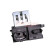 Pre-resistor, electric motor cooling fan, Thumbnail 3