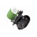 Pre-resistor, electric motor cooling fan, Thumbnail 2
