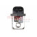 Pre-resistor, electric motor (radiator fan), Thumbnail 2