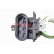 Pre-resistor, electric motor (radiator fan), Thumbnail 2