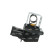 Pre-resistor, electric motor (radiator fan), Thumbnail 2