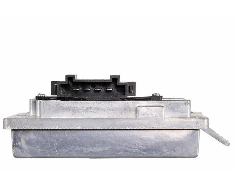 Regulator, interior fan, Image 2