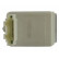 Regulator, interior fan, Thumbnail 2