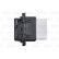 Regulator, passenger compartment fan 515071 Valeo, Thumbnail 2