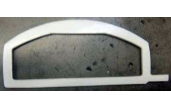 Regulator, passenger compartment fan BEHR *** PREMIUM LINE ***, Image 3