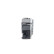 Regulator, passenger compartment fan BEHR *** PREMIUM LINE ***, Thumbnail 5