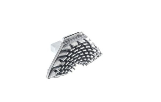 Regulator, passenger compartment fan BEHR *** PREMIUM LINE ***, Image 6