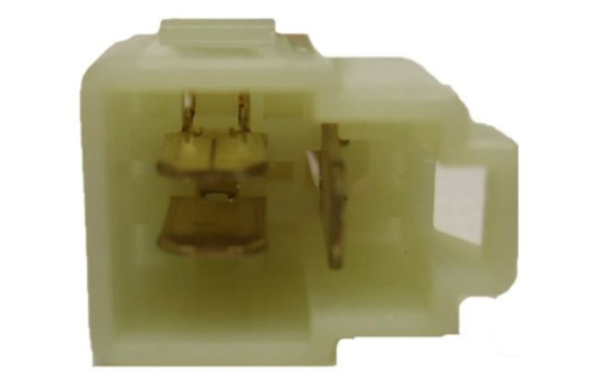 Regulator, passenger compartment fan BEHR *** PREMIUM LINE ***, Image 4