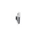 Regulator, passenger compartment fan BEHR *** PREMIUM LINE ***, Thumbnail 5