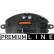 Regulator, passenger compartment fan BEHR *** PREMIUM LINE ***, Thumbnail 4