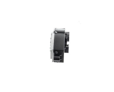 Regulator, passenger compartment fan BEHR *** PREMIUM LINE ***, Image 5