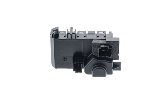 Regulator, passenger compartment fan BEHR *** PREMIUM LINE ***, Image 2