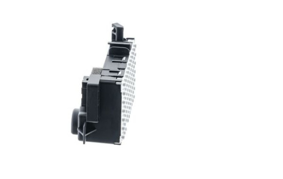 Regulator, passenger compartment fan BEHR *** PREMIUM LINE ***, Image 4