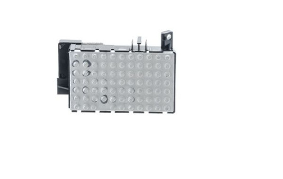 Regulator, passenger compartment fan BEHR *** PREMIUM LINE ***, Image 6