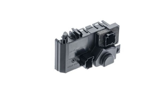 Regulator, passenger compartment fan BEHR *** PREMIUM LINE ***, Image 9