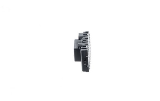 Regulator, passenger compartment fan BEHR *** PREMIUM LINE ***, Image 5