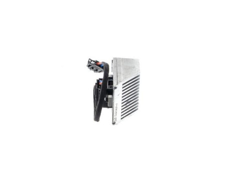 Regulator, passenger compartment fan BEHR *** PREMIUM LINE ***, Image 5